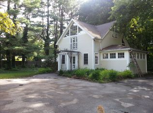 200 Asbury St, South Hamilton, MA 01982