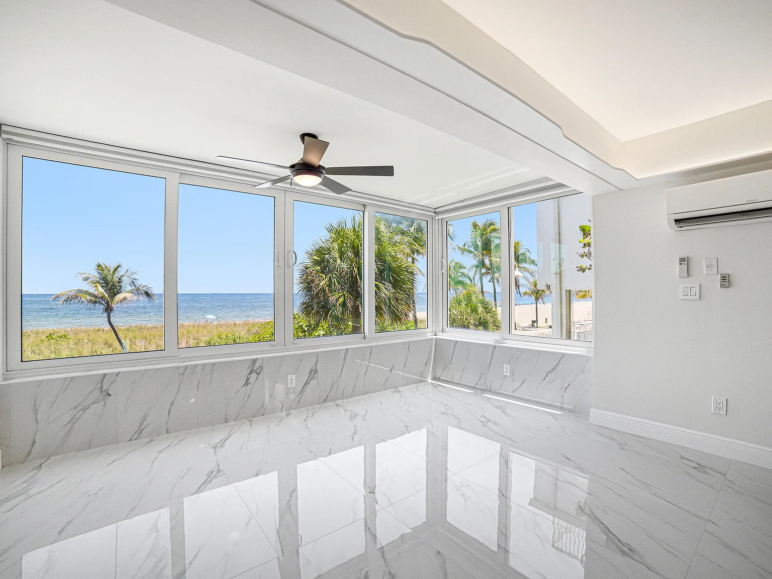 1 bed, 1.0 bath, 787 sqft, $2,800 — Photo 4