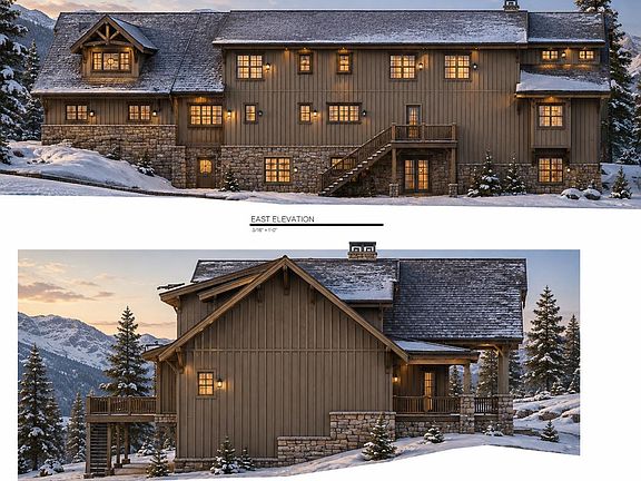 2nd image of 70 Overlook Drive