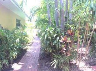 2969 Bird Ave, Miami, FL 33133