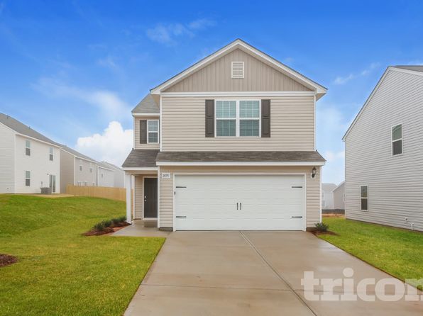 2015 Southlea Dr