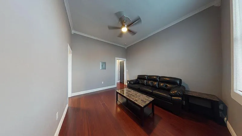 1 bed, $1,500 — Photo 2