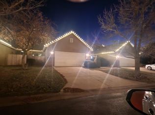 839B Fairdale Rd, Salina, KS 67401