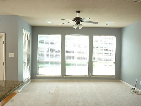 3rd image of 7900 Cloudcroft Ct