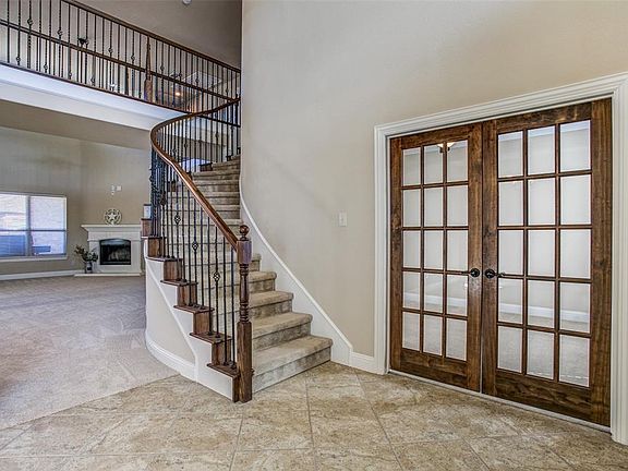 5th image of 3609 Ballycastle Dr