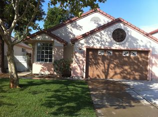 1339 Trevor Ct, Roseville, CA 95678
