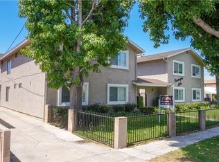 11745 Coldbrook Ave, Downey, CA 90241