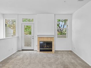 2310 Kipana Ave, Ventura, CA 93001