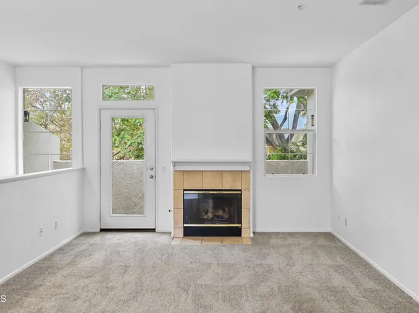 2310 Kipana Ave, Ventura, CA 93001