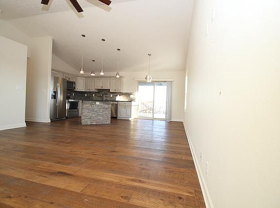2nd image of 4300 W Hub Hall Dr