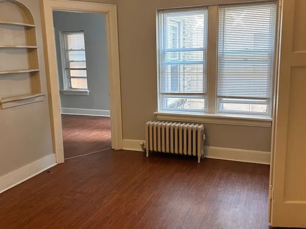 1521 N. Franklin Place, 1521 N Franklin Pl APT 102, Milwaukee, WI 53202