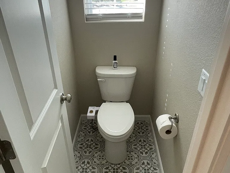 5271 Mountain Vista Hts — Photo 17