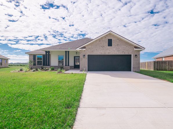 3630 Ancient Oaks Cir