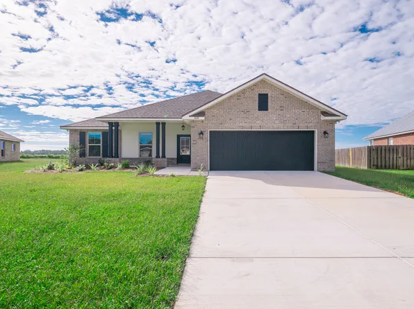 3630 Ancient Oaks Cir, Gulf Shores, AL 36542