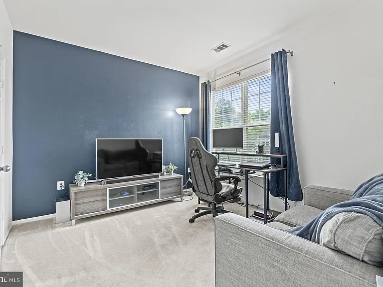 3009 Nicosh Cir #4301 — Photo 19