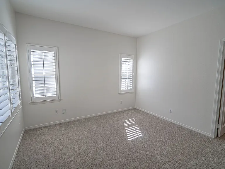 23932 Windward Ln — Photo 21