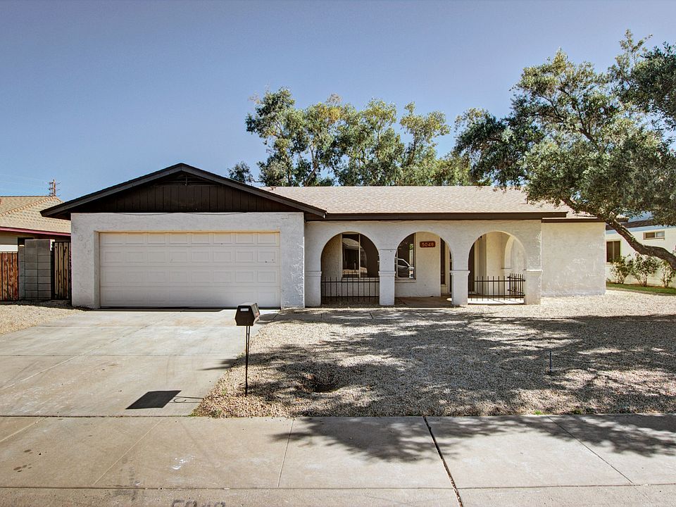 1st image of 5048 W Christy Dr