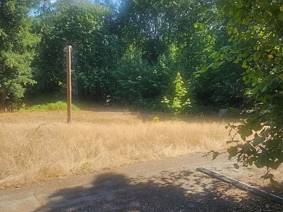 1st image of 1083 Hull Avenue