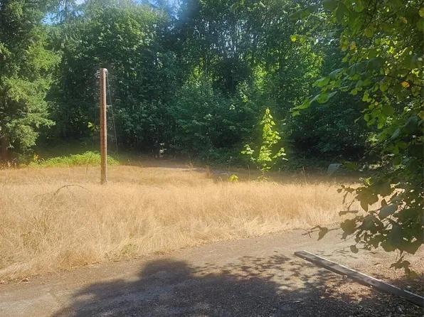 1083 Hull Avenue, Port Orchard, WA 98366