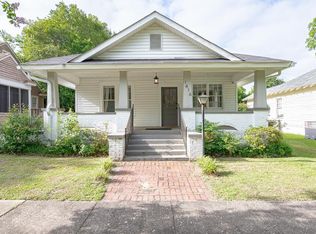 1416 21st St, Columbus, GA 31901