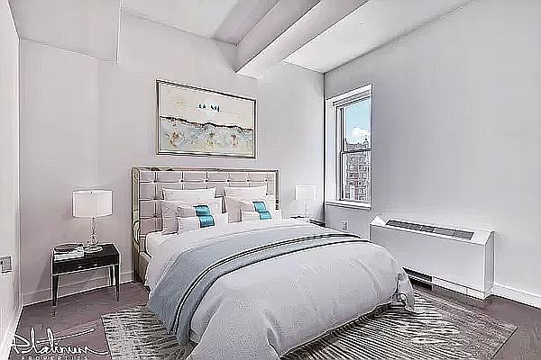 1st image of 116 John St APT 2601