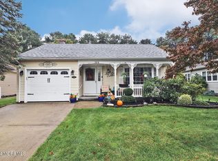 164 Pulaski Blvd, Toms River, NJ 08757