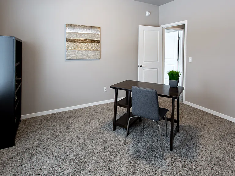 Shadow Crest Townhomes — Photo 9