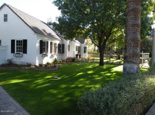 1631 N 13th Ave, Phoenix, AZ 85007