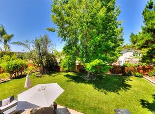 7751 Quitasol St, Carlsbad, CA 92009