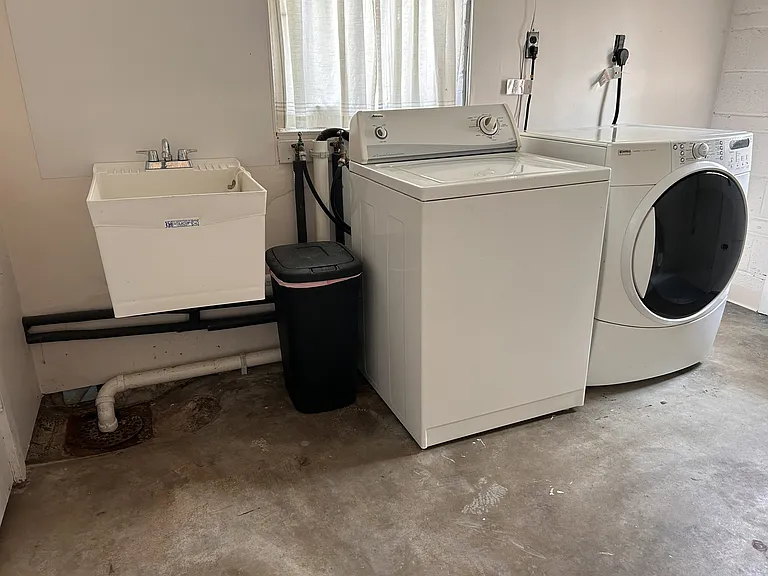 833 Westwood Pl — Photo 22