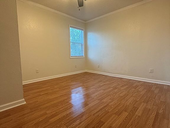 2nd image of 722 Estlee Mercer Rd