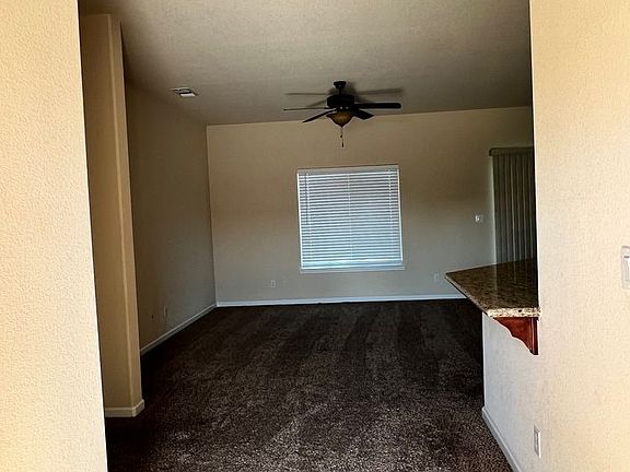 4th image of 5650 Meadow Brook Way