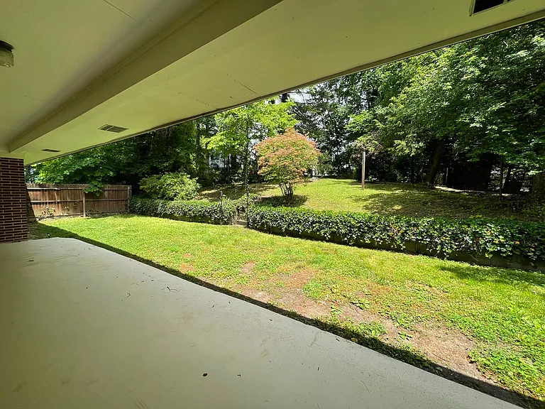 419 Wedgewood Pl SW — Photo 37