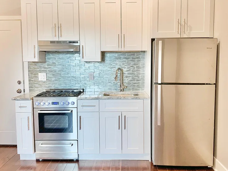 1003 S 4th St #19A — Photo 1