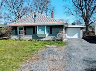 328 English Rd, Rochester, NY 14616