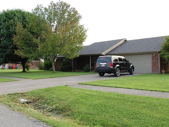 2nd image of 2358 Todd Ln