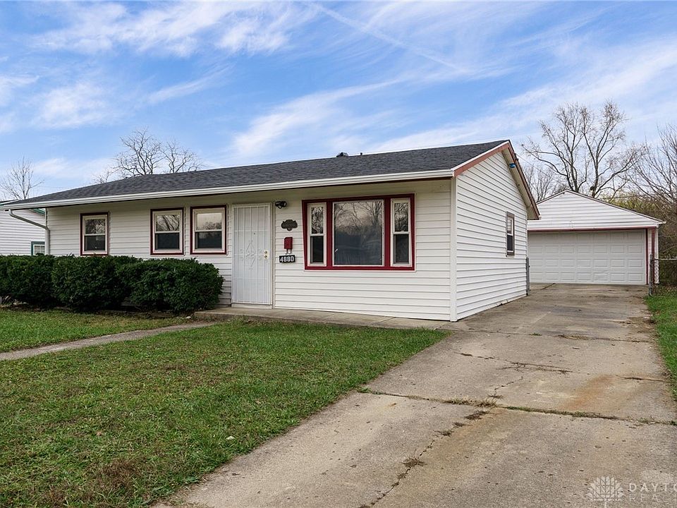 1st image of 4880 Porterfield Dr