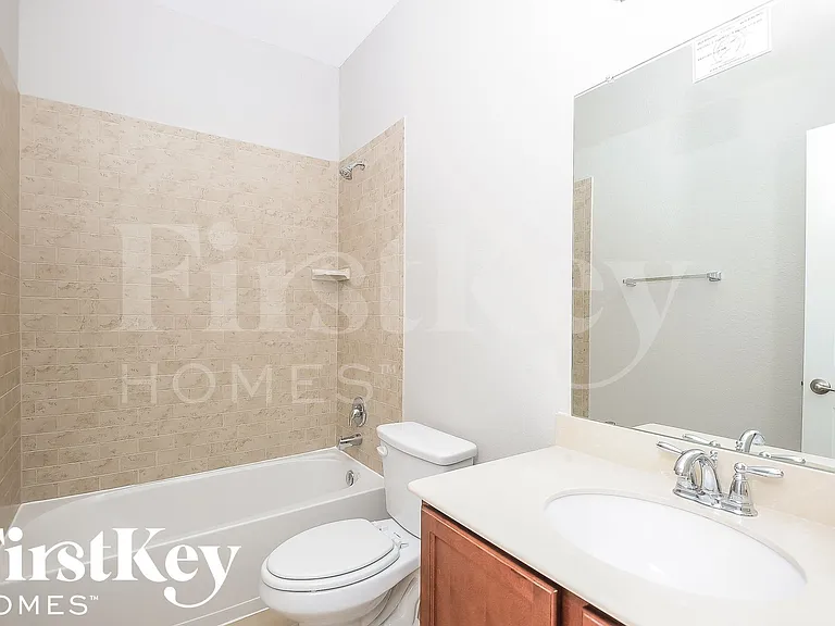 1112 Kaufman Rd — Photo 13