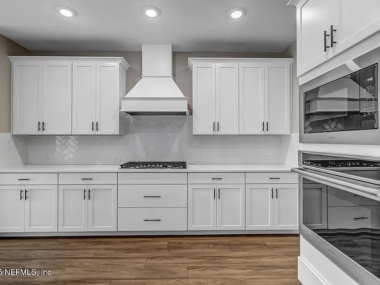 428 Settlers Landing Dr — Photo 11