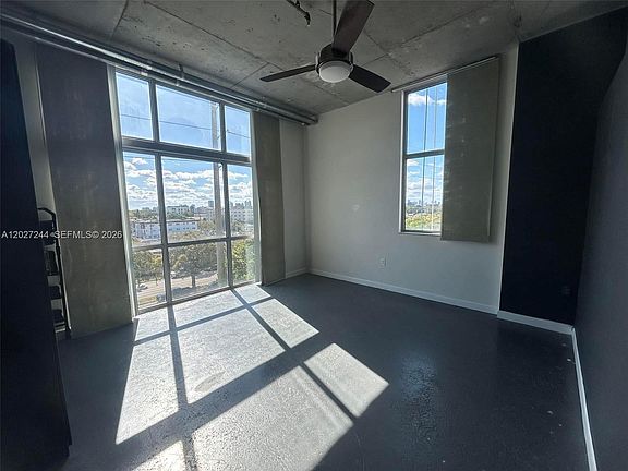 5th image of 2100 Van Buren St APT 506