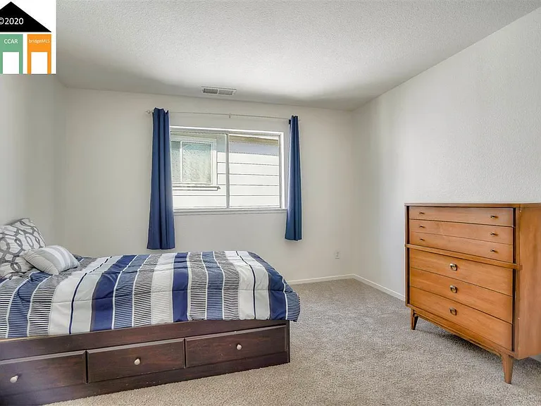25472 Modoc Ct — Photo 22