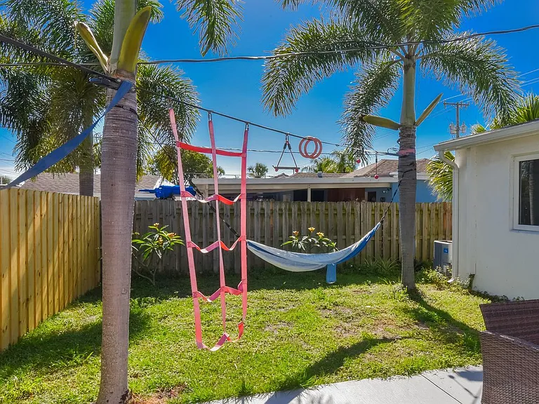 727 Bunker Rd — Photo 24