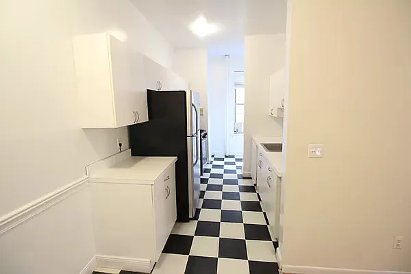 Rented by Luxor Homes & Investment Realty | media 36