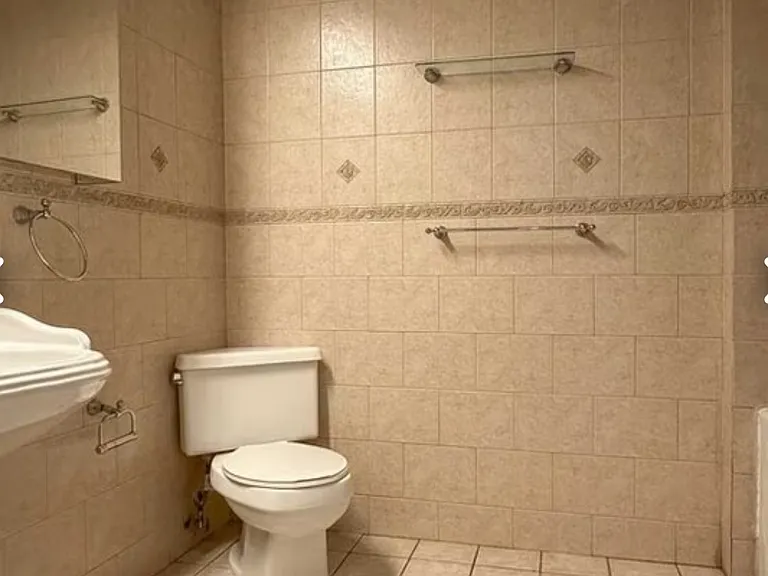 310 Passaic Ave #210 — Photo 6
