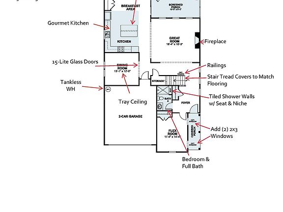 3rd image of this home