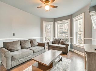 7440 S Ingleside Ave #ID1306745P, Chicago, IL
