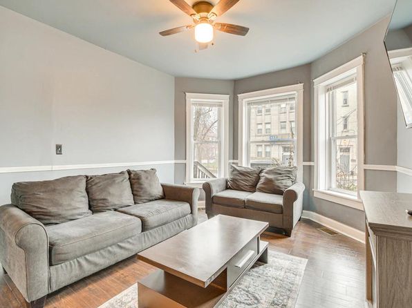 7440 S Ingleside Ave #ID1306745P