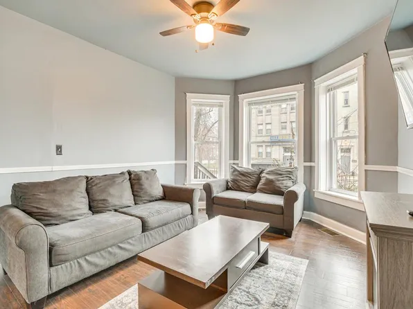 7440 S Ingleside Ave #Id1306745p, Chicago, IL 60619