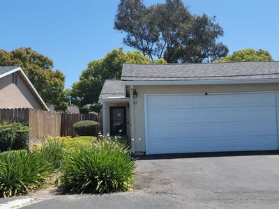 4000 Fara Biundo Dr APT 87, Modesto, CA, 95355