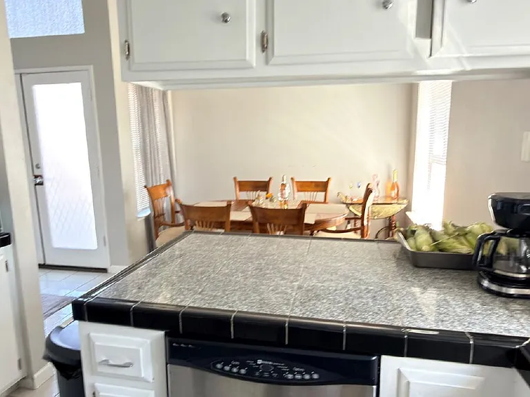 7813 Cibola Dr — Photo 9